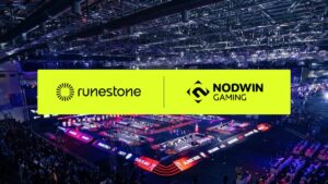 NODWIN and Runestone partner for data integrity across Global South esports