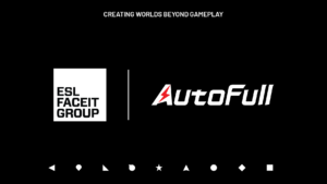 AutoFull partners with EFG for ESL Pro Tour including Cologne Major 2026