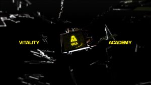 Interview: Team Vitality Chairman explains strategy behind new CS2 academy