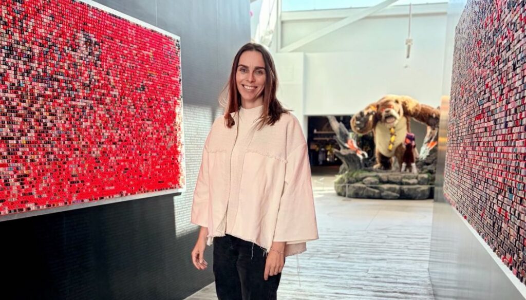 Valérie Horyna appointed Global Head of Esports Compliance at Riot Games