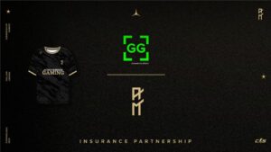 Achieveminds and Allianz Agency Döpke partner for esports insurance solutions