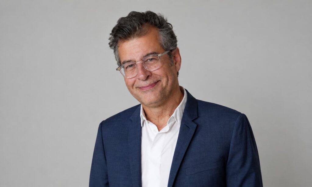 Bertrand Amar outlines the economic reality behind organising esports events