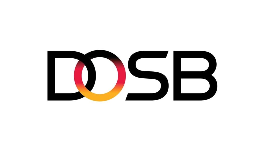 DOSB expands into esports with launch of DOSB E-Sports gGmbH