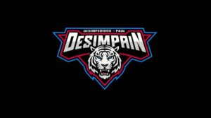 A football refuge: The logic of DesimpaiN during paiN’s worst crisis