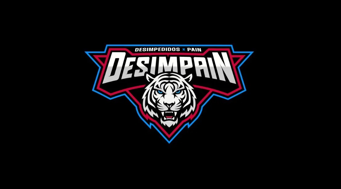 A football refuge: The logic of DesimpaiN during paiN’s worst crisis