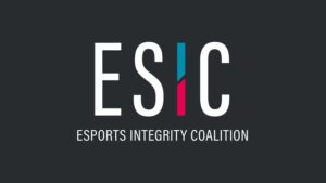 ESIC hands interim suspension to Team Clown Crew/BarrancoBar