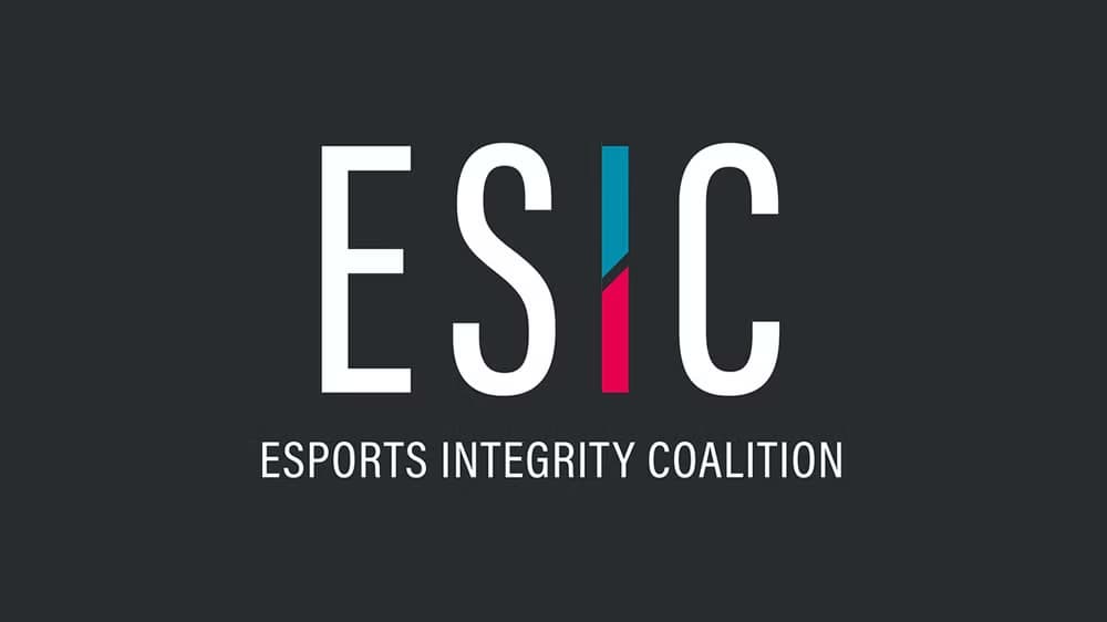 ESIC hands interim suspension to Team Clown Crew/BarrancoBar