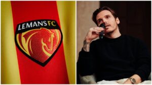 Esports executive Jérôme Coupez joins Le Mans FC ownership group