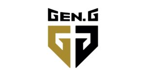 Gen.G sets up legal team to tackle rising online abuse in esports