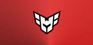 HEROIC disbands Dota 2 team over financial struggles
