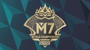 MLBB’s M7 World Championship records $186 million in partner brand value