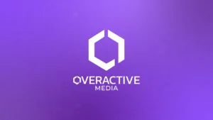 OverActive Media partners with VGLX event in Canada