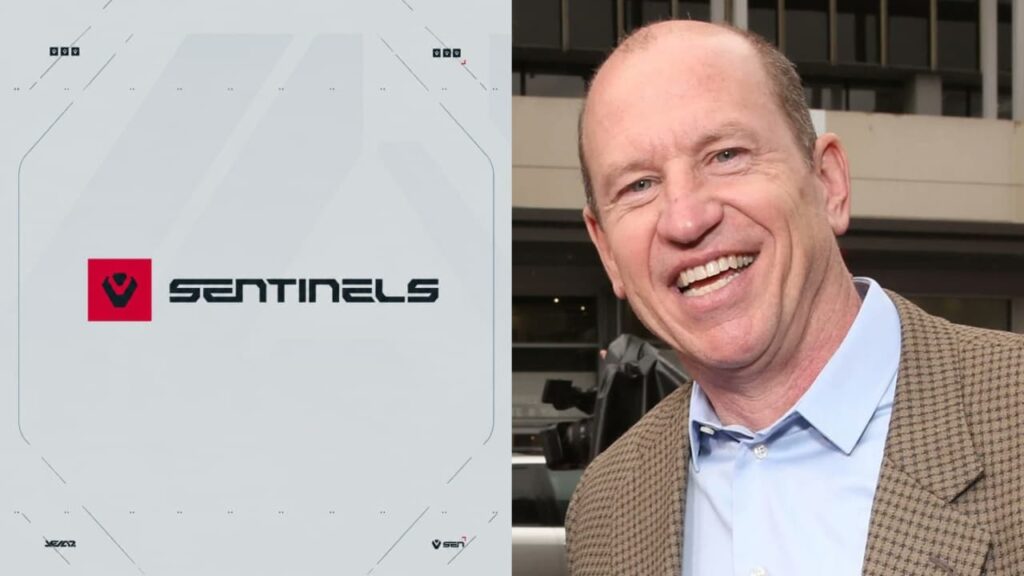 Sentinels reports $6.4m revenue in 2025 financial results