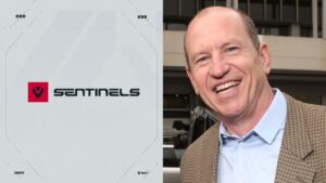 Sentinels reports $6.4m revenue in 2025 financial results