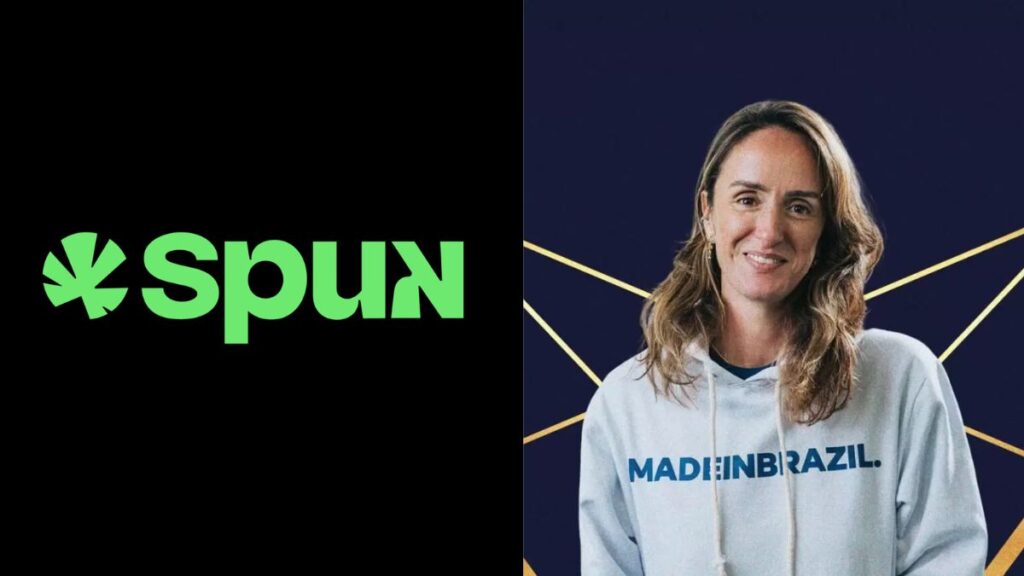 Former MIBR CEO Roberta Coelho appointed CBO of Spun Mídia