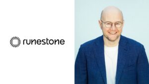 ‘The ecosystem exploded’: Chaos, trust, and the birth of Runestone