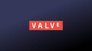 Valve files motion against New York lawsuit over loot boxes