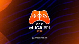 Portuguese Football Federation and BPI bank launch women’s EA FC circuit
