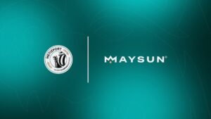 Metizport names Maysun as health and performance partner