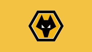 Wolves Esports out of Rainbow Six Major following U.S. visa denial