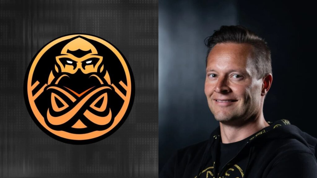 Mika Kuusisto steps down as ENCE CEO after seven years
