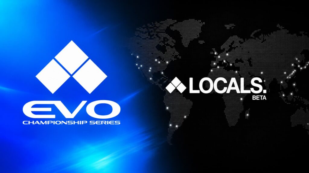 EVO unveils Locals Project with $1 million annual investment