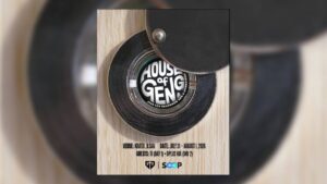 SOOP announces partnership with Gen.G Esports to host LCK Homestand