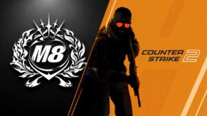 Gentle Mates leaves Counter-Strike 2 citing high costs and limited sponsorship