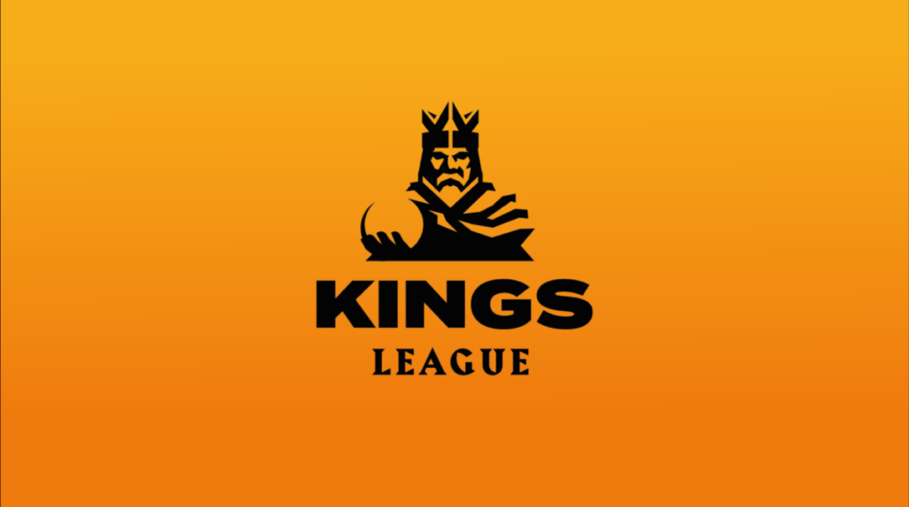 Kings League pauses Spanish league for 2027 overhaul; 41 roles affected