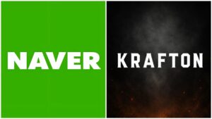 Naver and KRAFTON team up to grow PUBG esports on streaming platform Chzzk