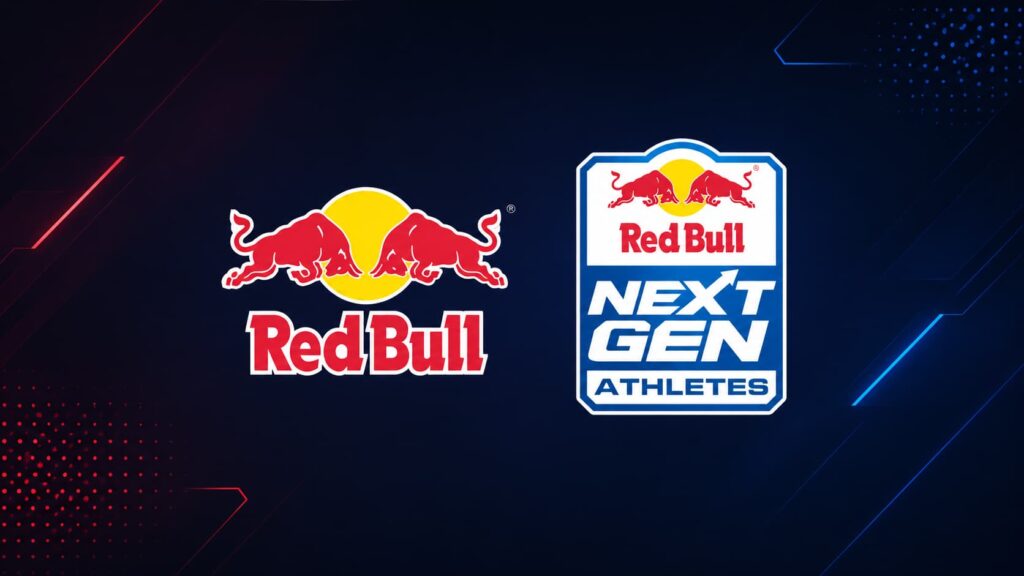Red Bull Malaysia launches new programme to support young esports players
