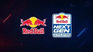 Red Bull Malaysia launches new programme to support young esports players