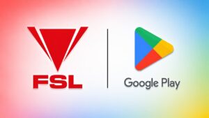 SOOP expands esports partnership with Google Play through FC Online League