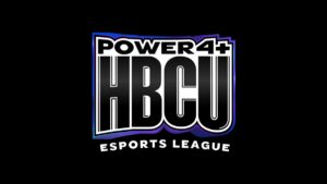 PlayVS and Urban One unveil ‘Power4+ HBCU Esports League’