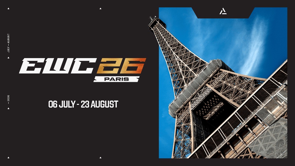 ‘Opportunities still open’: Havas Play to support sponsorship sales for EWC Paris