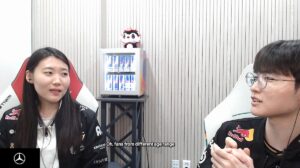 SOOP details June LCK streaming lineup via exclusive team partnerships
