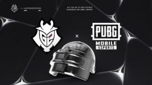 G2 and PUBG Mobile use Dust II map to onboard Counter-Strike fans