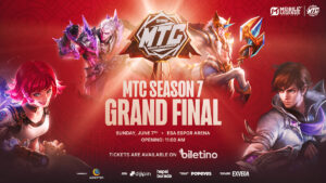 MLBB Turkey Championship secures record partner lineup for Season 7 Grand Finals