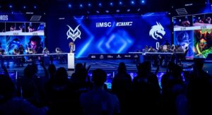 “Potential for the next twenty years”: Inside MOONTON’s plan to take MLBB global