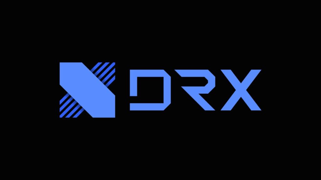 DRX reportedly gearing up to file for a Singapore Exchange listing