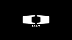 Dplus KIA’s official online store reopens for business