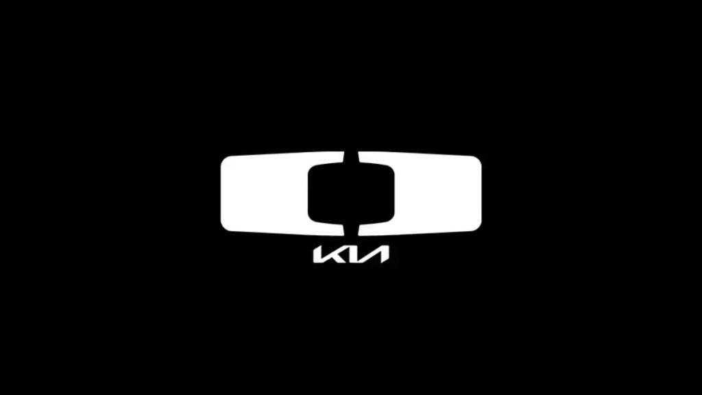 Dplus KIA’s official online store reopens for business