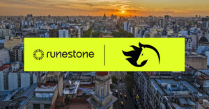 Runestone and FiReSPORTS partner for CS2 Buenos Aires Major 2027