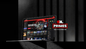 GGL launches platform to connect players with celebrity-owned teams