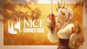 LEC Summer Finals 2026 set for Nice, France in September