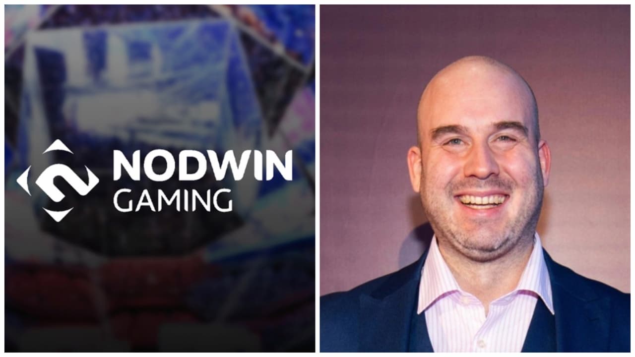 NODWIN Gaming promotes Teemu Koski to CEO of MENA region