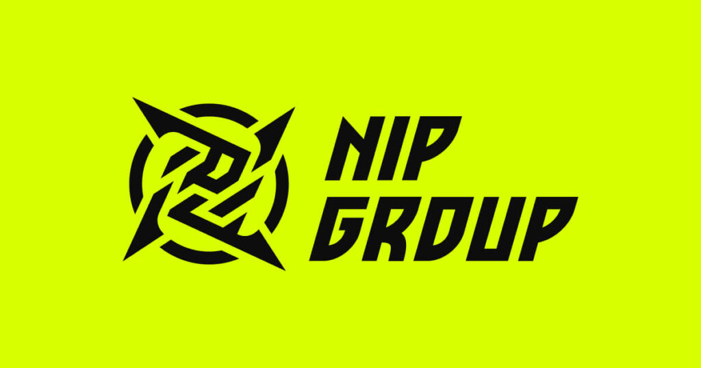 Ninjas in Pyjamas parent company resolves Nasdaq delisting risk