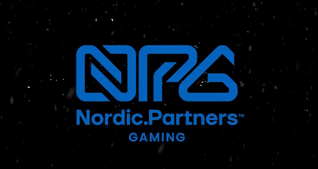 Nordic Partners Gaming enters CS2 after acquiring Achieveminds Gaming