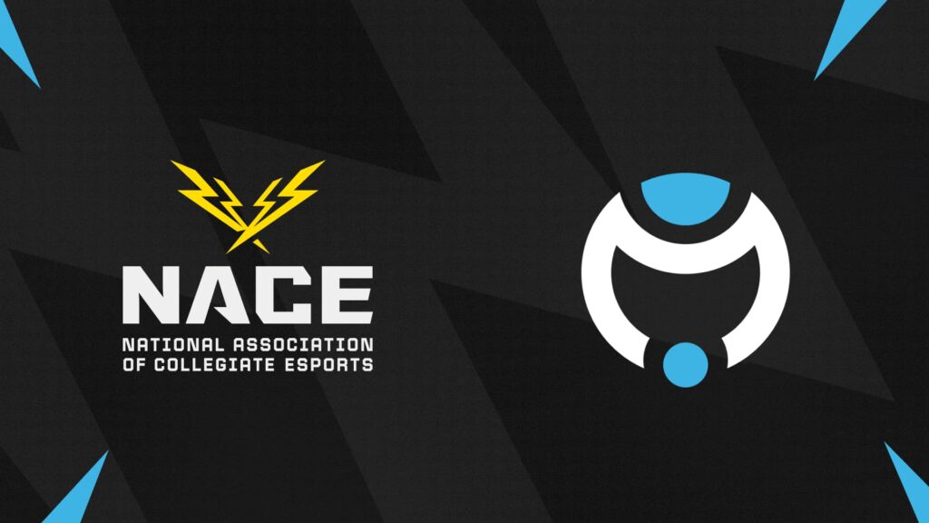 Omnic.AI becomes official performance intelligence partner of NACE