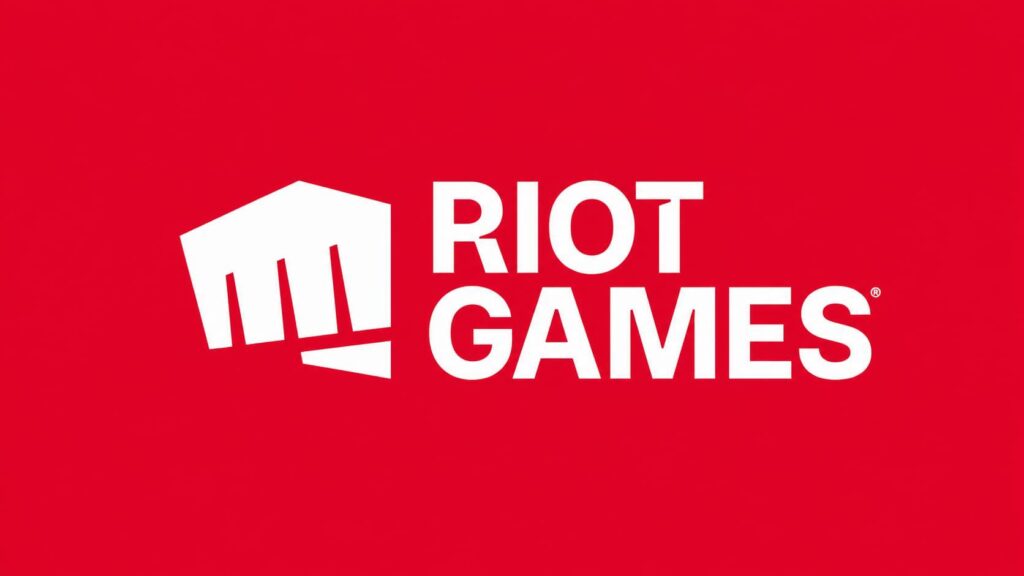 Riot Games suspends NAVI streamer from co-streaming VCT after transphobic remarks